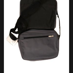 Backpacks, lunchbox, Freezable wine/champagne bag